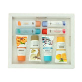 Christine White Glow Facial Kit (small) 50GM